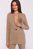 Jacket Stylove