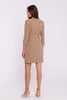 Daydress Stylove