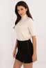 Short sleeve sweater Factory Price