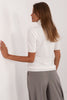 Short sleeve sweater Factory Price