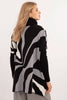 Turtleneck Factory Price