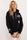  Sweatshirt model 200432 Sublevel 