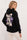 Sweatshirt model 200432 Sublevel 