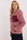  Sweatshirt model 200436 Sublevel 