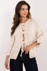 Cardigan Italy Moda