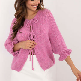 Cardigan Italy Moda