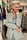 Jacket Cabba