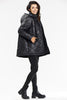 Jacket awama