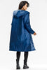 Coat awama
