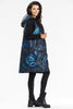 Gilet awama