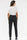 Women trousers awama
