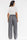 Women trousers awama