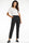 Women trousers awama