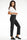 Women trousers awama