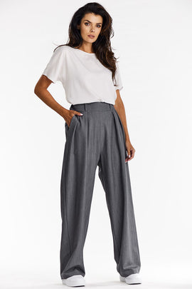 Women trousers awama
