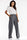 Women trousers awama