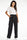 Women trousers awama