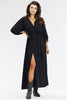 Daydress awama