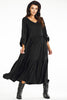 Daydress awama