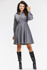 Daydress awama