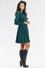 Daydress awama