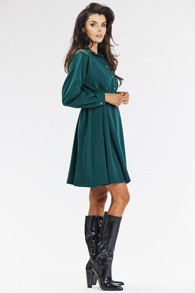 Daydress awama