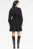 Daydress awama