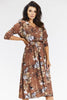 Daydress awama