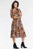 Daydress awama