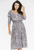 Daydress awama