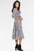 Daydress awama
