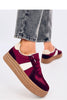 Sport Shoes Inello