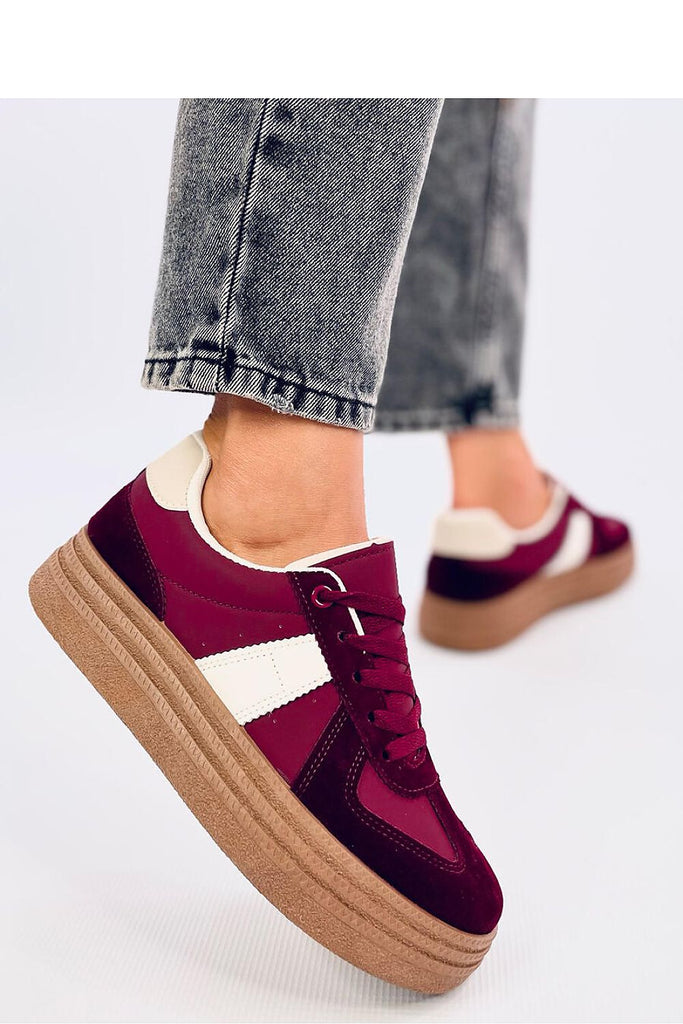 Sport Shoes Inello