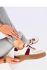 Sport Shoes Inello