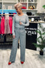 Women trousers Cabba
