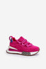 Sport Shoes Step in style