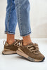 Sport Shoes Step in style