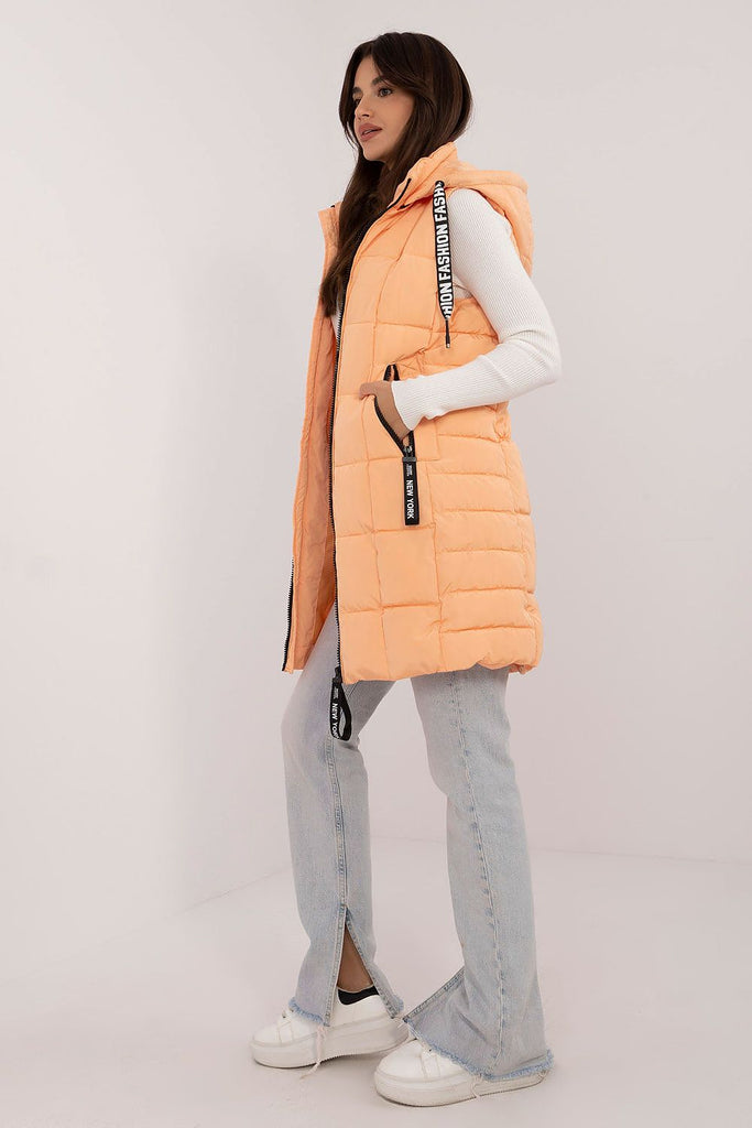 Gilet Factory Price