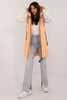 Gilet Factory Price