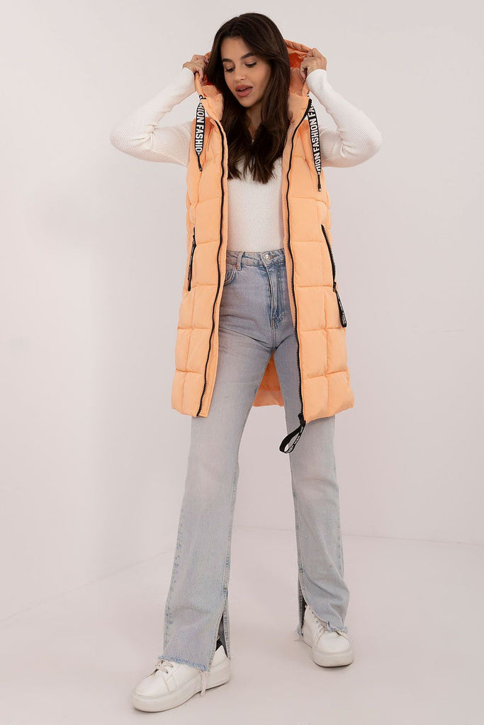 Gilet Factory Price