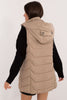 Gilet Factory Price