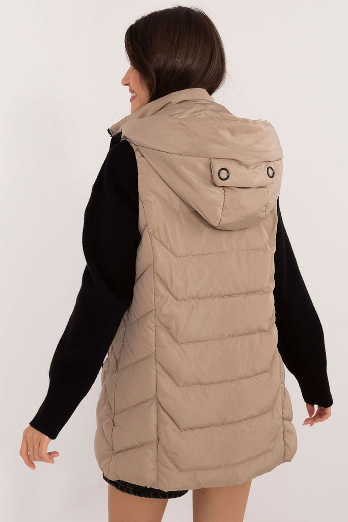 Gilet Factory Price