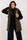 Gilet Factory Price
