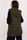 Gilet Factory Price