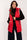 Gilet Factory Price