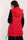 Gilet Factory Price
