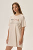 Nightshirt Henderson
