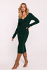 Daydress Moe
