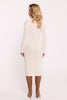 Daydress Moe