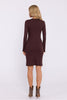 Daydress Moe